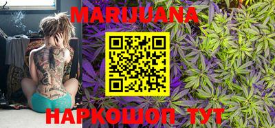 mix Бугуруслан