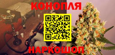 mix Бугуруслан