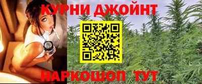 mix Бугуруслан