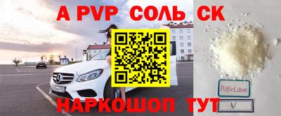 mix Бугуруслан