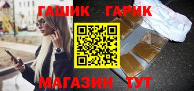 mix Бугуруслан