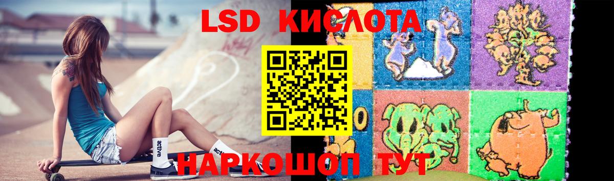 ЛСД экстази ecstasy  LSD-25 экстази  Электрогорск  Вход с VPN 